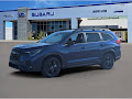 2026 Subaru Ascent Premium