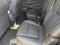 2026 Subaru Ascent Premium