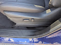 2026 Subaru Ascent Premium