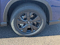 2026 Subaru Ascent Premium