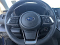 2026 Subaru Ascent Premium