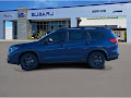 2026 Subaru Ascent Premium