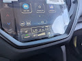 2026 Subaru Ascent Premium