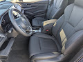 2026 Subaru Ascent Premium