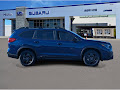 2026 Subaru Ascent Premium