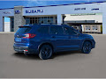 2026 Subaru Ascent Premium