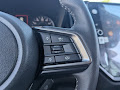2026 Subaru Ascent Premium