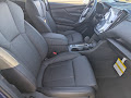 2026 Subaru Ascent Premium