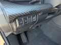 2026 Subaru Ascent Premium