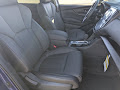 2026 Subaru Ascent Premium