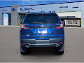 2026 Subaru Ascent Premium