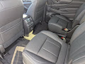 2026 Subaru Ascent Premium