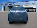 2026 Subaru Ascent Premium