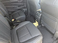 2026 Subaru Ascent Premium