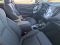2026 Subaru Ascent Premium