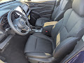2026 Subaru Ascent Premium