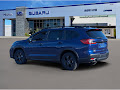 2026 Subaru Ascent Premium