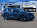 2026 Subaru Ascent Premium