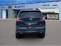 2026 Subaru Ascent Onyx Edition Touring