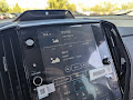 2026 Subaru Ascent Onyx Edition Touring