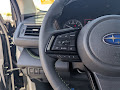2026 Subaru Ascent Onyx Edition Touring
