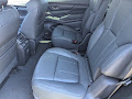 2026 Subaru Ascent Onyx Edition Touring