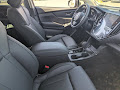 2026 Subaru Ascent Onyx Edition Touring