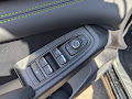 2026 Subaru Ascent Onyx Edition Touring