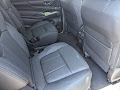 2026 Subaru Ascent Onyx Edition Touring