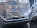 2026 Subaru Ascent Onyx Edition Touring