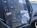 2026 Subaru Ascent Onyx Edition Touring