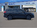 2026 Subaru Ascent Onyx Edition Touring
