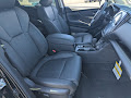 2026 Subaru Ascent Onyx Edition Touring