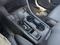 2026 Subaru Ascent Onyx Edition Touring