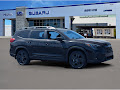 2026 Subaru Ascent Onyx Edition Touring