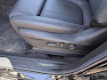 2026 Subaru Ascent Onyx Edition Touring