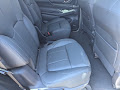 2026 Subaru Ascent Onyx Edition Touring