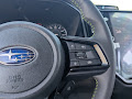 2026 Subaru Ascent Onyx Edition Touring