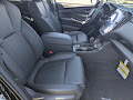 2026 Subaru Ascent Onyx Edition Touring
