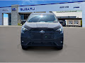 2026 Subaru Ascent Onyx Edition Touring