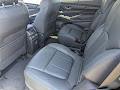 2026 Subaru Ascent Onyx Edition Touring