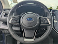 2026 Subaru Ascent Premium
