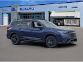 2026 Subaru Ascent Premium