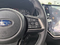 2026 Subaru Ascent Premium