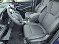 2026 Subaru Ascent Premium