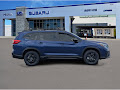2026 Subaru Ascent Premium