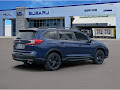 2026 Subaru Ascent Premium