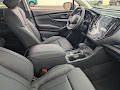 2026 Subaru Ascent Premium