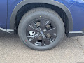 2026 Subaru Ascent Premium
