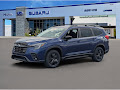 2026 Subaru Ascent Premium